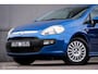 Fiat Punto Evo 1.3 M-Jet Dynamic | Cruisecontrol | Trekhaak | Airco | lage km stand | All Season banden |