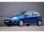 Fiat Punto Evo 1.3 M-Jet Dynamic | Cruisecontrol | Trekhaak | Airco | lage km stand | All Season banden |
