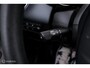 Fiat Punto Evo 1.3 M-Jet Dynamic | Cruisecontrol | Trekhaak | Airco | lage km stand | All Season banden |