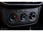 Fiat Punto Evo 1.3 M-Jet Dynamic | Cruisecontrol | Trekhaak | Airco | lage km stand | All Season banden |