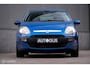 Fiat Punto Evo 1.3 M-Jet Dynamic | Cruisecontrol | Trekhaak | Airco | lage km stand | All Season banden |