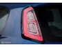 Fiat Punto Evo 1.3 M-Jet Dynamic | Cruisecontrol | Trekhaak | Airco | lage km stand | All Season banden |