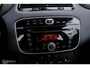 Fiat Punto Evo 1.3 M-Jet Dynamic | Cruisecontrol | Trekhaak | Airco | lage km stand | All Season banden |