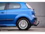 Fiat Punto Evo 1.3 M-Jet Dynamic | Cruisecontrol | Trekhaak | Airco | lage km stand | All Season banden |