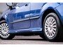 Fiat Punto Evo 1.3 M-Jet Dynamic | Cruisecontrol | Trekhaak | Airco | lage km stand | All Season banden |