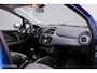 Fiat Punto Evo 1.3 M-Jet Dynamic | Cruisecontrol | Trekhaak | Airco | lage km stand | All Season banden |