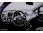 Fiat Punto Evo 1.3 M-Jet Dynamic | Cruisecontrol | Trekhaak | Airco | lage km stand | All Season banden |