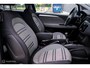 Fiat Punto Evo 1.3 M-Jet Dynamic | Cruisecontrol | Trekhaak | Airco | lage km stand | All Season banden |