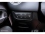 Fiat Punto Evo 1.3 M-Jet Dynamic | Cruisecontrol | Trekhaak | Airco | lage km stand | All Season banden |
