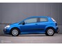 Fiat Punto Evo 1.3 M-Jet Dynamic | Cruisecontrol | Trekhaak | Airco | lage km stand | All Season banden |