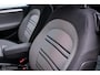 Fiat Punto Evo 1.3 M-Jet Dynamic | Cruisecontrol | Trekhaak | Airco | lage km stand | All Season banden |