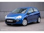 Fiat Punto Evo 1.3 M-Jet Dynamic | Cruisecontrol | Trekhaak | Airco | lage km stand | All Season banden |