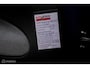 Fiat Punto Evo 1.3 M-Jet Dynamic | Cruisecontrol | Trekhaak | Airco | lage km stand | All Season banden |