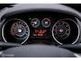 Fiat Punto Evo 1.3 M-Jet Dynamic | Cruisecontrol | Trekhaak | Airco | lage km stand | All Season banden |