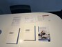 Audi Q3 Sportback 35 TFSI Pro Line Bj 2022 150PK 2e eigen Automaat,Camers,20Inch,Cruise