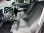 Audi Q3 Sportback 35 TFSI Pro Line Bj 2022 150PK 2e eigen Automaat,Camers,20Inch,Cruise
