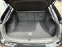 Audi Q3 Sportback 35 TFSI Pro Line Bj 2022 150PK 2e eigen Automaat,Camers,20Inch,Cruise