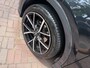 Audi Q3 Sportback 35 TFSI Pro Line Bj 2022 150PK 2e eigen Automaat,Camers,20Inch,Cruise