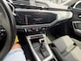 Audi Q3 Sportback 35 TFSI Pro Line Bj 2022 150PK 2e eigen Automaat,Camers,20Inch,Cruise