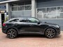 Audi Q3 Sportback 35 TFSI Pro Line Bj 2022 150PK 2e eigen Automaat,Camers,20Inch,Cruise