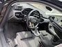 Audi Q3 Sportback 35 TFSI Pro Line Bj 2022 150PK 2e eigen Automaat,Camers,20Inch,Cruise
