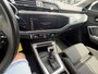 Audi Q3 Sportback 35 TFSI Pro Line Bj 2022 150PK 2e eigen Automaat,Camers,20Inch,Cruise