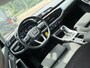 Audi Q3 Sportback 35 TFSI Pro Line Bj 2022 150PK 2e eigen Automaat,Camers,20Inch,Cruise