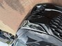 Audi Q3 Sportback 35 TFSI Pro Line Bj 2022 150PK 2e eigen Automaat,Camers,20Inch,Cruise