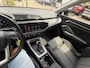 Audi Q3 Sportback 35 TFSI Pro Line Bj 2022 150PK 2e eigen Automaat,Camers,20Inch,Cruise