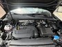Audi Q3 Sportback 35 TFSI Pro Line Bj 2022 150PK 2e eigen Automaat,Camers,20Inch,Cruise