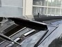 Audi Q3 Sportback 35 TFSI Pro Line Bj 2022 150PK 2e eigen Automaat,Camers,20Inch,Cruise