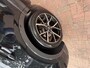 Audi Q3 Sportback 35 TFSI Pro Line Bj 2022 150PK 2e eigen Automaat,Camers,20Inch,Cruise