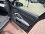 Audi Q3 Sportback 35 TFSI Pro Line Bj 2022 150PK 2e eigen Automaat,Camers,20Inch,Cruise
