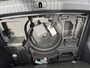 Audi Q3 Sportback 35 TFSI Pro Line Bj 2022 150PK 2e eigen Automaat,Camers,20Inch,Cruise