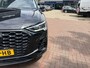 Audi Q3 Sportback 35 TFSI Pro Line Bj 2022 150PK 2e eigen Automaat,Camers,20Inch,Cruise