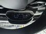 Audi Q3 Sportback 35 TFSI Pro Line Bj 2022 150PK 2e eigen Automaat,Camers,20Inch,Cruise