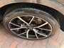 Audi Q3 Sportback 35 TFSI Pro Line Bj 2022 150PK 2e eigen Automaat,Camers,20Inch,Cruise