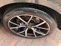 Audi Q3 Sportback 35 TFSI Pro Line Bj 2022 150PK 2e eigen Automaat,Camers,20Inch,Cruise