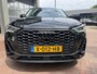 Audi Q3 Sportback 35 TFSI Pro Line Bj 2022 150PK 2e eigen Automaat,Camers,20Inch,Cruise