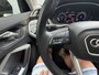 Audi Q3 Sportback 35 TFSI Pro Line Bj 2022 150PK 2e eigen Automaat,Camers,20Inch,Cruise
