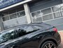 Audi Q3 Sportback 35 TFSI Pro Line Bj 2022 150PK 2e eigen Automaat,Camers,20Inch,Cruise