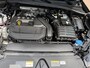 Audi Q3 Sportback 35 TFSI Pro Line Bj 2022 150PK 2e eigen Automaat,Camers,20Inch,Cruise