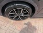 Audi Q3 Sportback 35 TFSI Pro Line Bj 2022 150PK 2e eigen Automaat,Camers,20Inch,Cruise