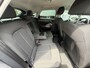 Audi Q3 Sportback 35 TFSI Pro Line Bj 2022 150PK 2e eigen Automaat,Camers,20Inch,Cruise