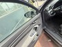 Audi Q3 Sportback 35 TFSI Pro Line Bj 2022 150PK 2e eigen Automaat,Camers,20Inch,Cruise