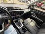 Audi Q3 Sportback 35 TFSI Pro Line Bj 2022 150PK 2e eigen Automaat,Camers,20Inch,Cruise