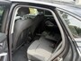 Audi Q3 Sportback 35 TFSI Pro Line Bj 2022 150PK 2e eigen Automaat,Camers,20Inch,Cruise
