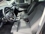 Audi Q3 Sportback 35 TFSI Pro Line Bj 2022 150PK 2e eigen Automaat,Camers,20Inch,Cruise