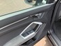Audi Q3 Sportback 35 TFSI Pro Line Bj 2022 150PK 2e eigen Automaat,Camers,20Inch,Cruise