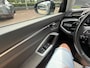 Audi Q3 Sportback 35 TFSI Pro Line Bj 2022 150PK 2e eigen Automaat,Camers,20Inch,Cruise